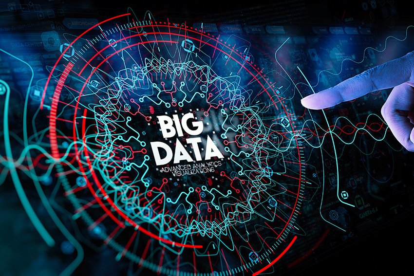 Big data infrastructure that's actually usable. — TurtlTech service overview illustration