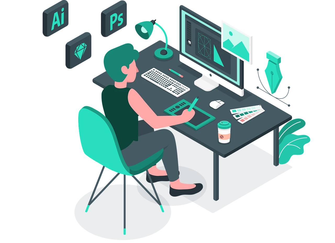 App Development: Transforming Ideas into Reality thumbnail