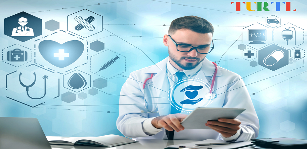 blog-details-medicine-doctor-working-with-modern-computer.jpg