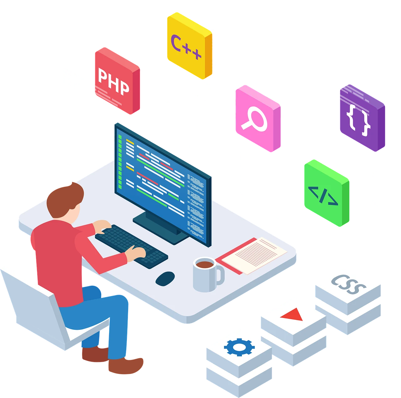 Transforming Ideas into Innovative Mobile Experiences: App Development Services by TurtlTech thumbnail
