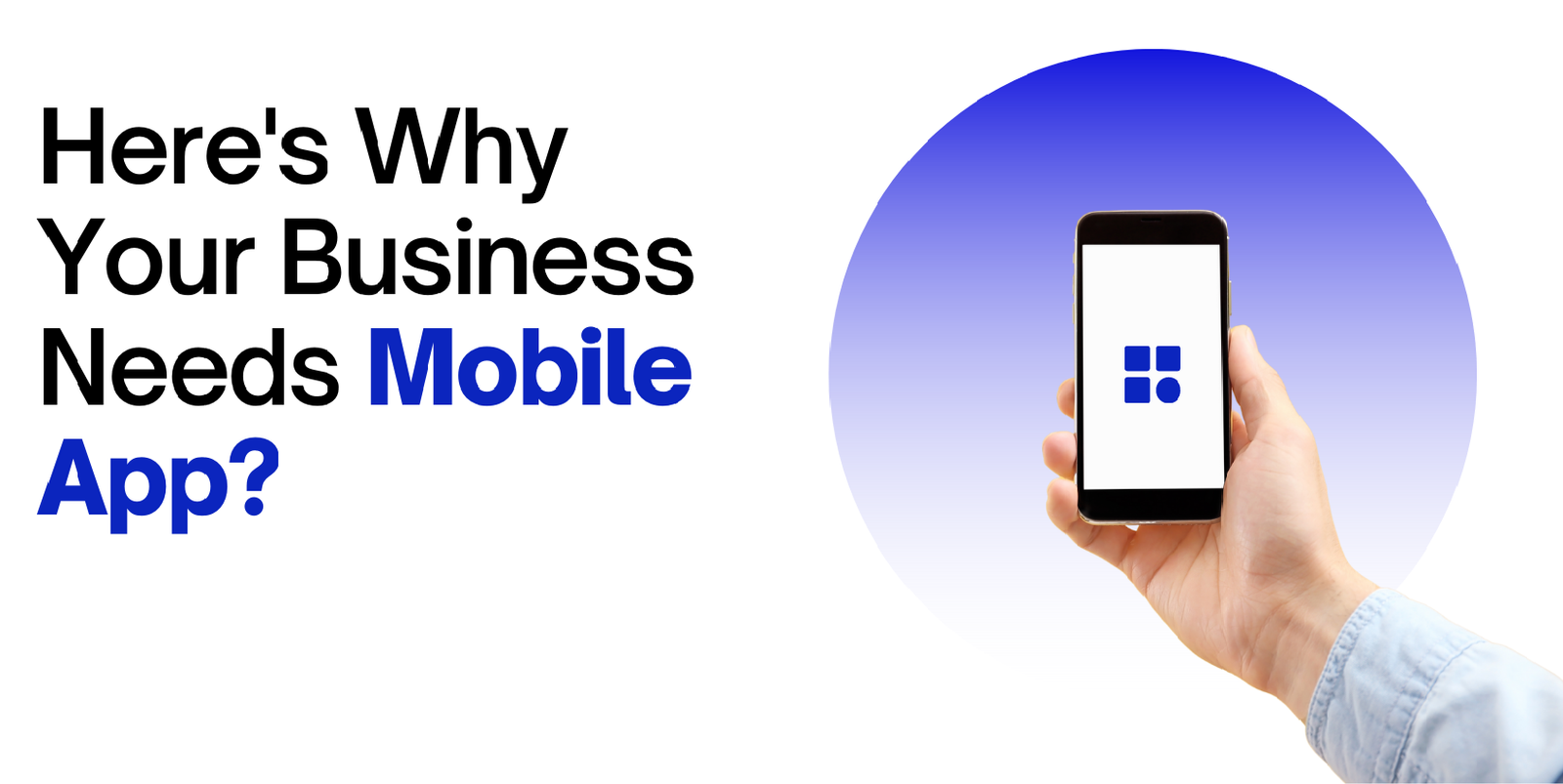 Mobile App 2025