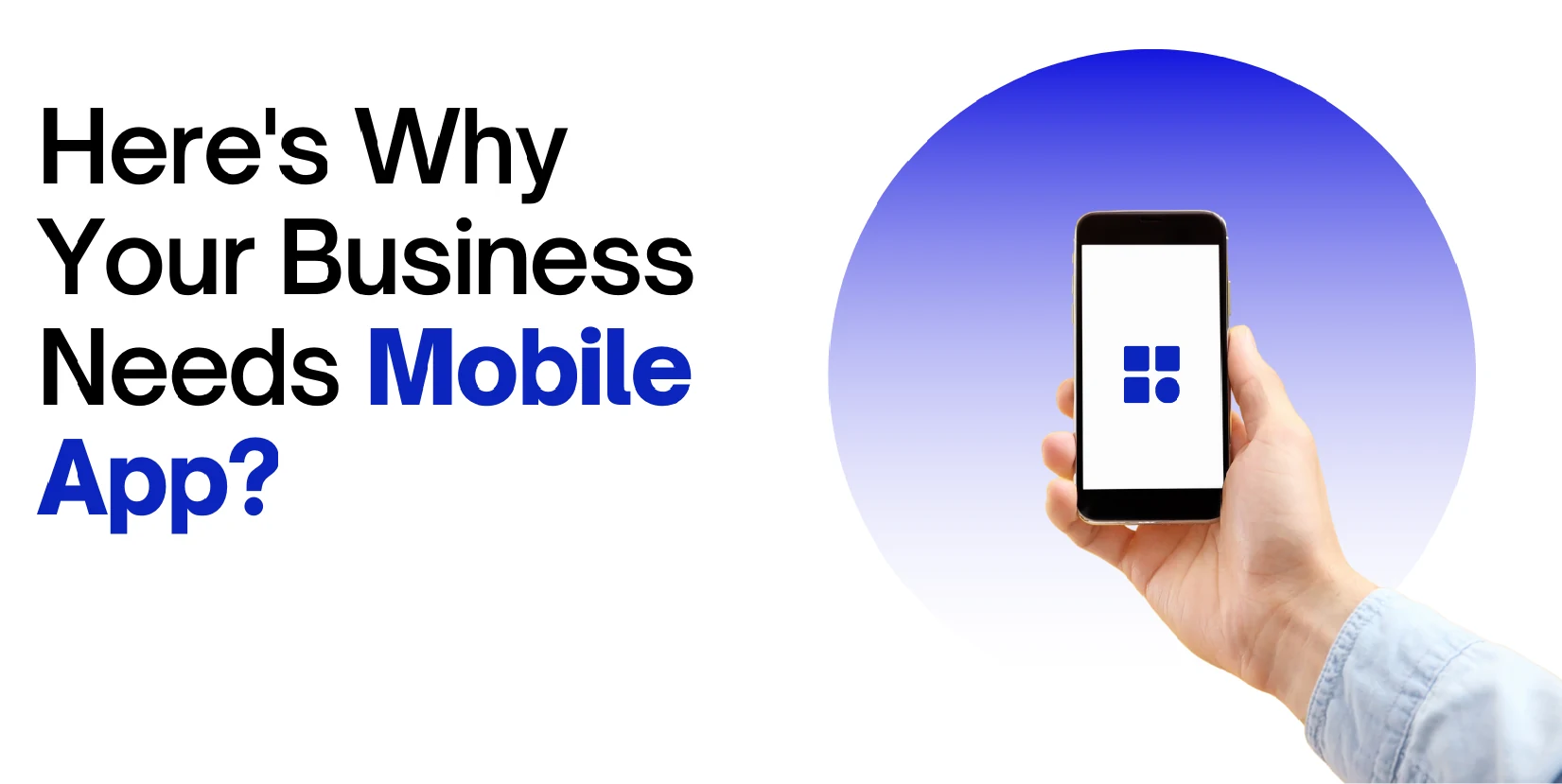Mobile App 2025