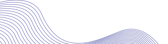 consultingshape