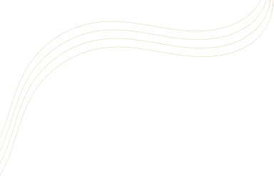 countershape01