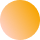 countershape02