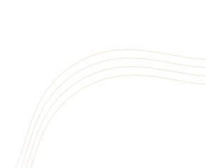 countershape03