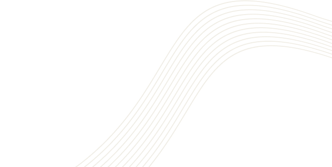 h4aboutshape01
