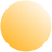 h4aboutshape02