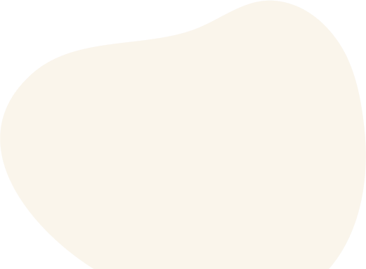 testimonialshape01