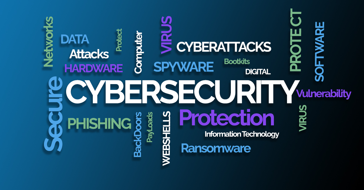 cyber