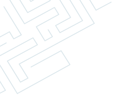 innerservicesshape01